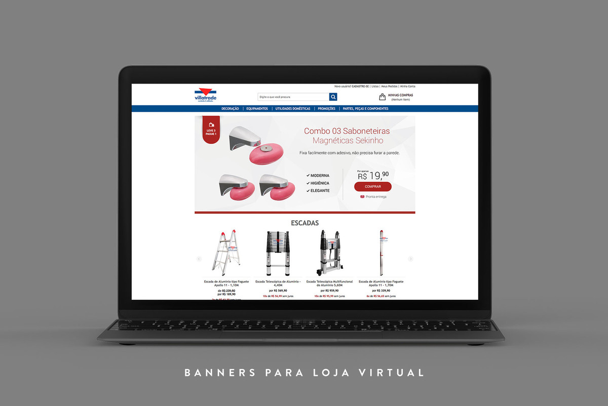 Agência de conteúdo, propaganda e publicidade Jaú