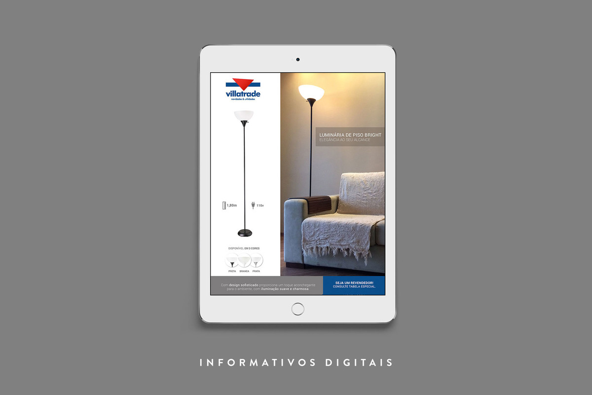 Agência de conteúdo, propaganda e publicidade Jaú