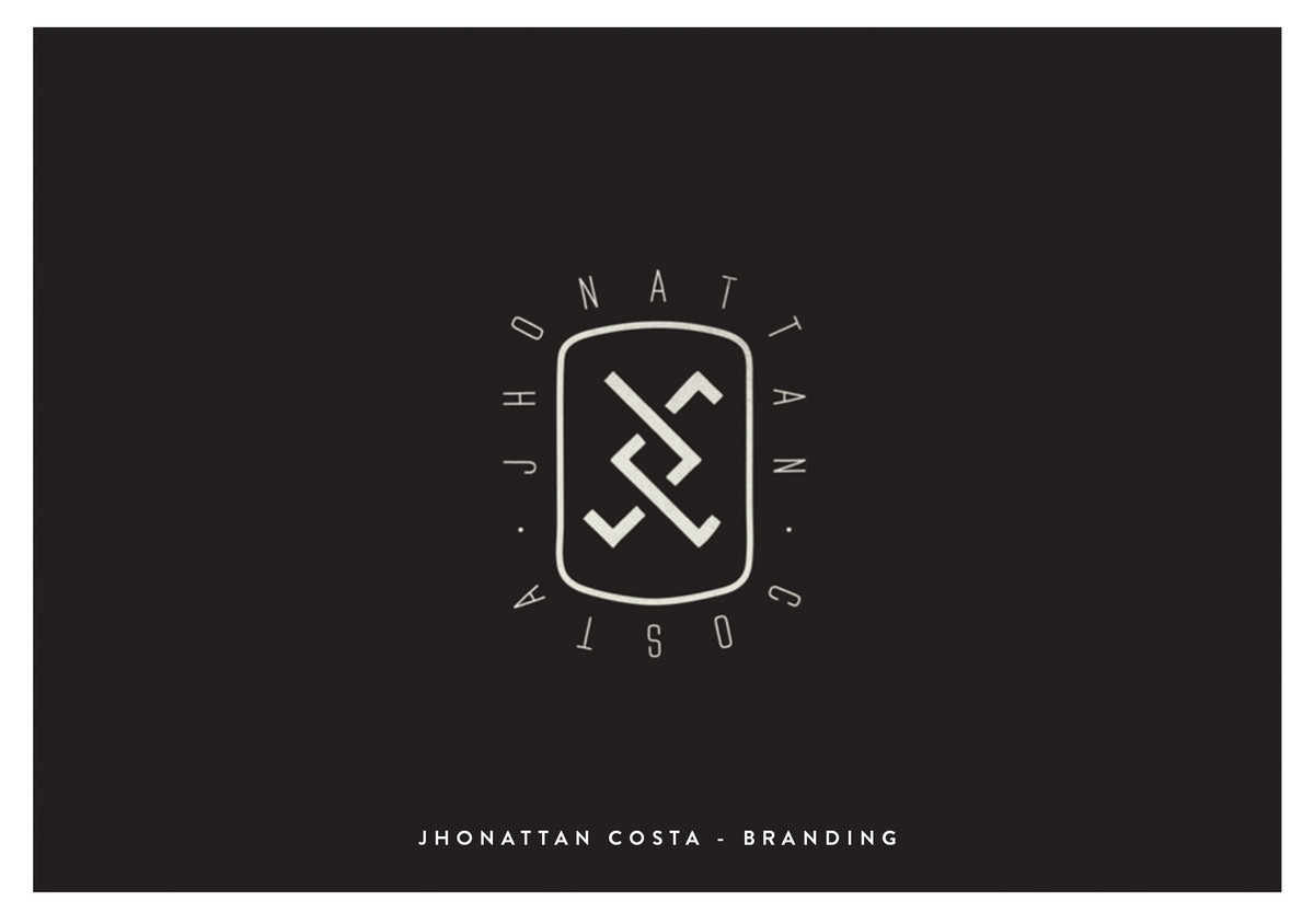 Agência de conteúdo, propaganda e publicidade Jaú