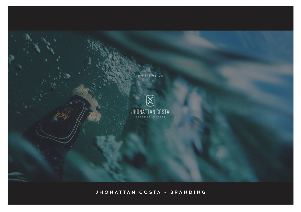 Agência de conteúdo, propaganda e publicidade Jaú