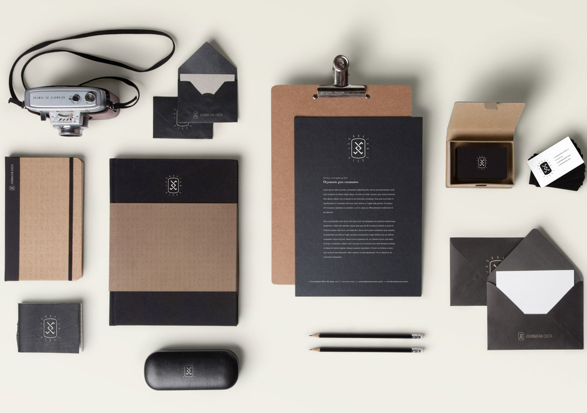 Agência de conteúdo, propaganda e publicidade Jaú