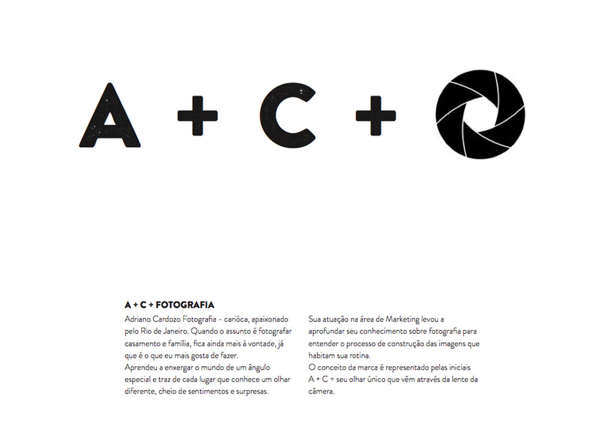 Agência de conteúdo, propaganda e publicidade Jaú