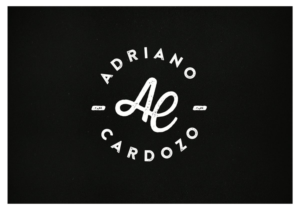 Agência de conteúdo, propaganda e publicidade Jaú