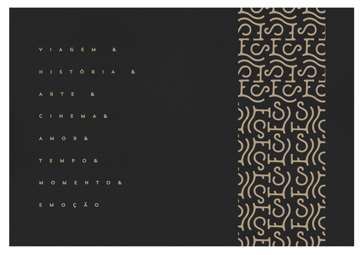 Agência de conteúdo, propaganda e publicidade Jaú