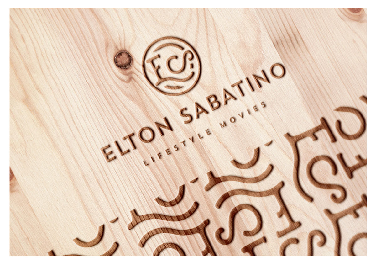 Agência de conteúdo, propaganda e publicidade Jaú