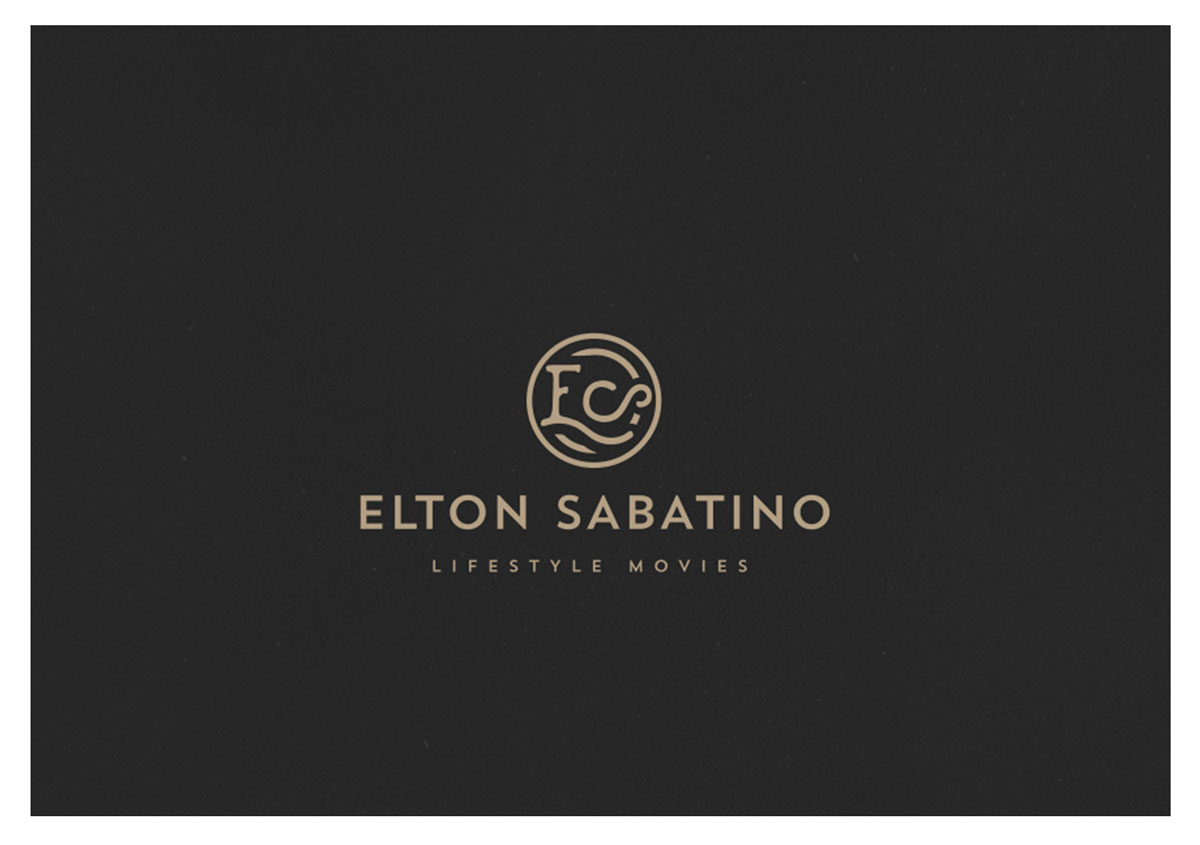 Agência de conteúdo, propaganda e publicidade Jaú