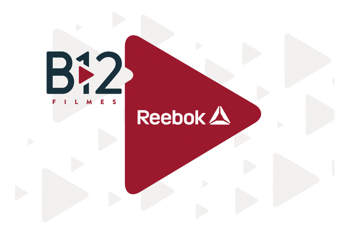 Agência de conteúdo, propaganda e publicidade Jaú