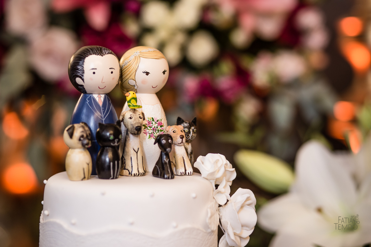 mansão tulipas, noivos, noivo, noiva, casamento, Buffet, vestido de noiva, buquê, cerimônia, Wedding, fotografia, festa, doces finos, assessoria, decoração, madrinhas, sonho, felicidade, assessora, fotógrafo, profissional, cerimonialista, lembrancinha