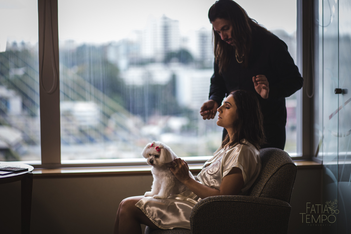 Hotel Hilton, noivos, noivo, noiva, casamento, Maquiagem, vestido de noiva, buquê, cerimônia, Wedding, fotografia, make, doces finos, assessoria, decoração, madrinhas, sensual,Maquiador, assessora, fotógrafo, profissional, cerimonialista, Terno