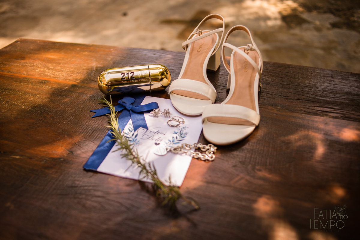 casamento ao ar livre, casamento villa mandacaru, casamento em itu, casamento interior de sp, casamento de dia, casamento fim de tarde, noiva, noivo, casamento por do sol, casamento embaixo da arvore, casamento no campo, borboletas em casamento