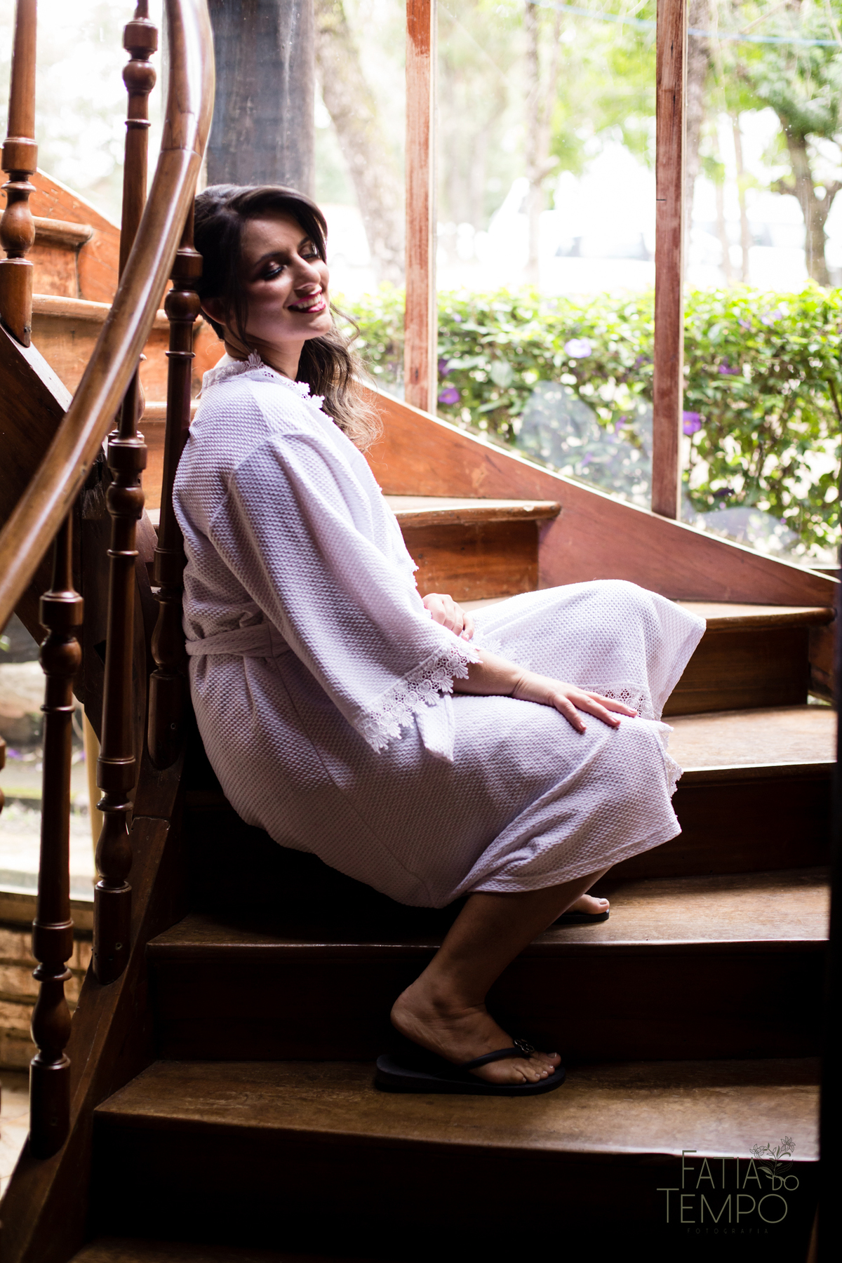 casamento ao ar livre, casamento villa mandacaru, casamento em itu, casamento interior de sp, casamento de dia, casamento fim de tarde, noiva, noivo, casamento por do sol, casamento embaixo da arvore, casamento no campo, borboletas em casamento