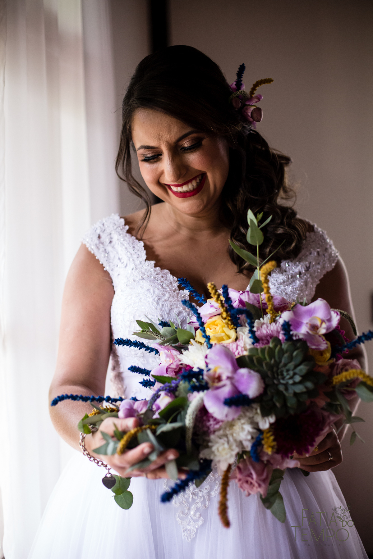 casamento ao ar livre, casamento villa mandacaru, casamento em itu, casamento interior de sp, casamento de dia, casamento fim de tarde, noiva, noivo, casamento por do sol, casamento embaixo da arvore, casamento no campo, borboletas em casamento