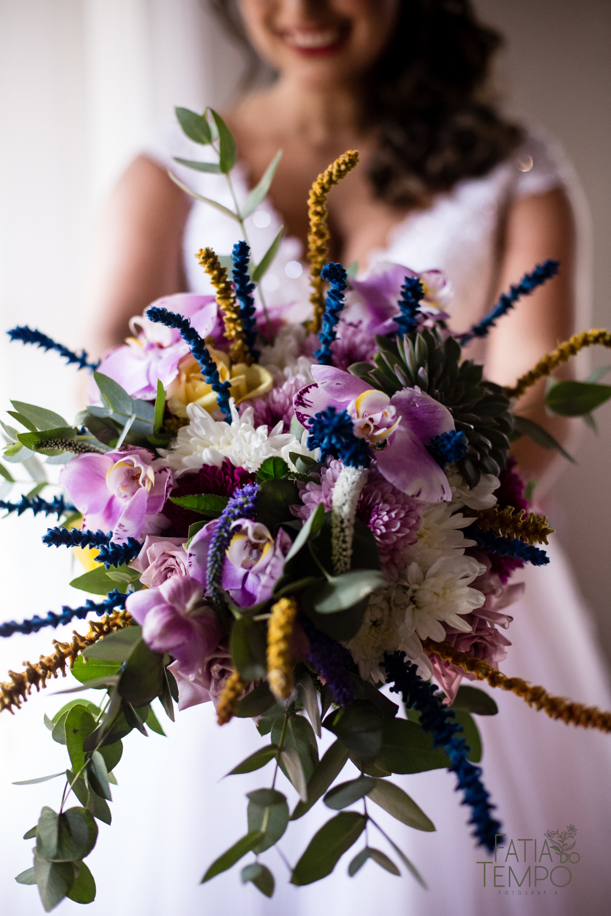 casamento ao ar livre, casamento villa mandacaru, casamento em itu, casamento interior de sp, casamento de dia, casamento fim de tarde, noiva, noivo, casamento por do sol, casamento embaixo da arvore, casamento no campo, borboletas em casamento