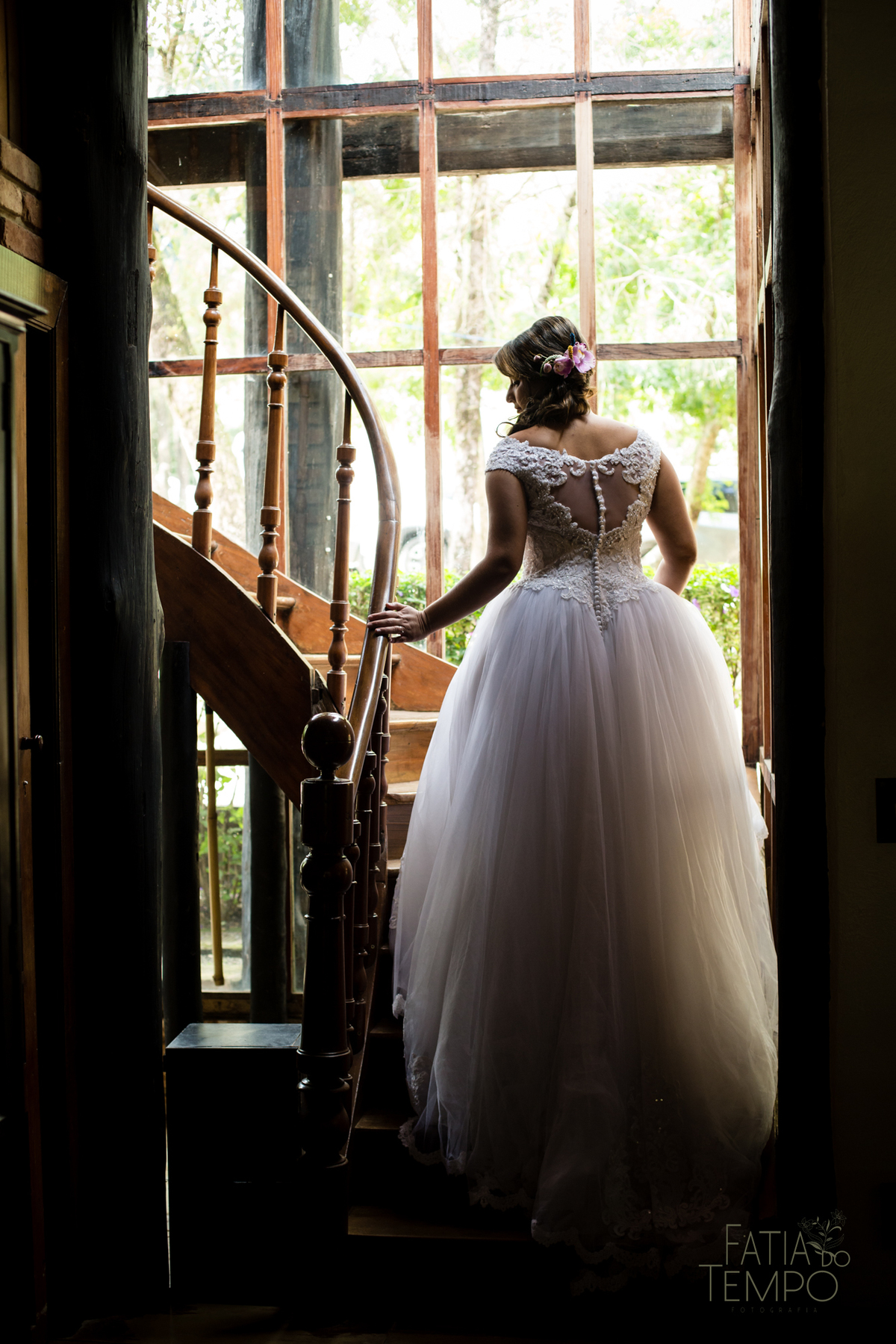 casamento ao ar livre, casamento villa mandacaru, casamento em itu, casamento interior de sp, casamento de dia, casamento fim de tarde, noiva, noivo, casamento por do sol, casamento embaixo da arvore, casamento no campo, borboletas em casamento