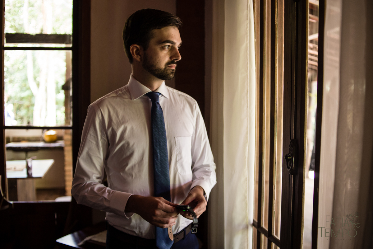 casamento ao ar livre, casamento villa mandacaru, casamento em itu, casamento interior de sp, casamento de dia, casamento fim de tarde, noiva, noivo, casamento por do sol, casamento embaixo da arvore, casamento no campo, borboletas em casamento