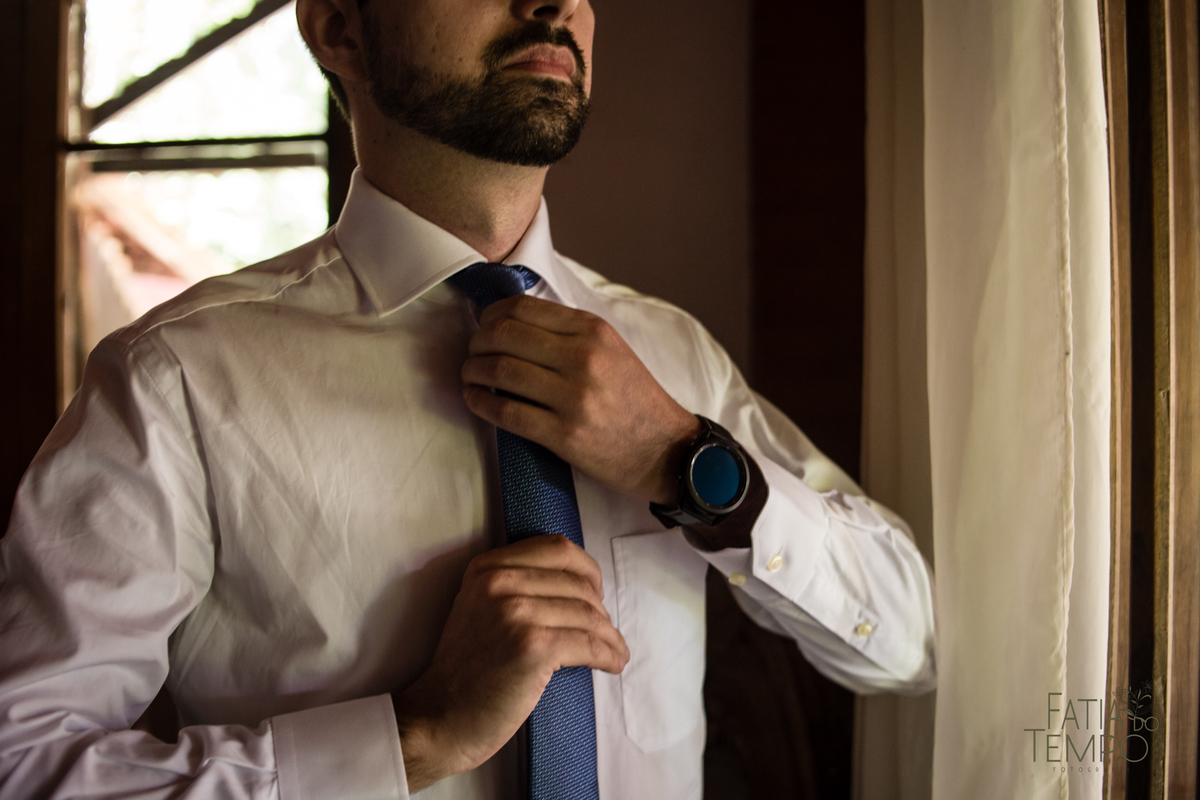 casamento ao ar livre, casamento villa mandacaru, casamento em itu, casamento interior de sp, casamento de dia, casamento fim de tarde, noiva, noivo, casamento por do sol, casamento embaixo da arvore, casamento no campo, borboletas em casamento