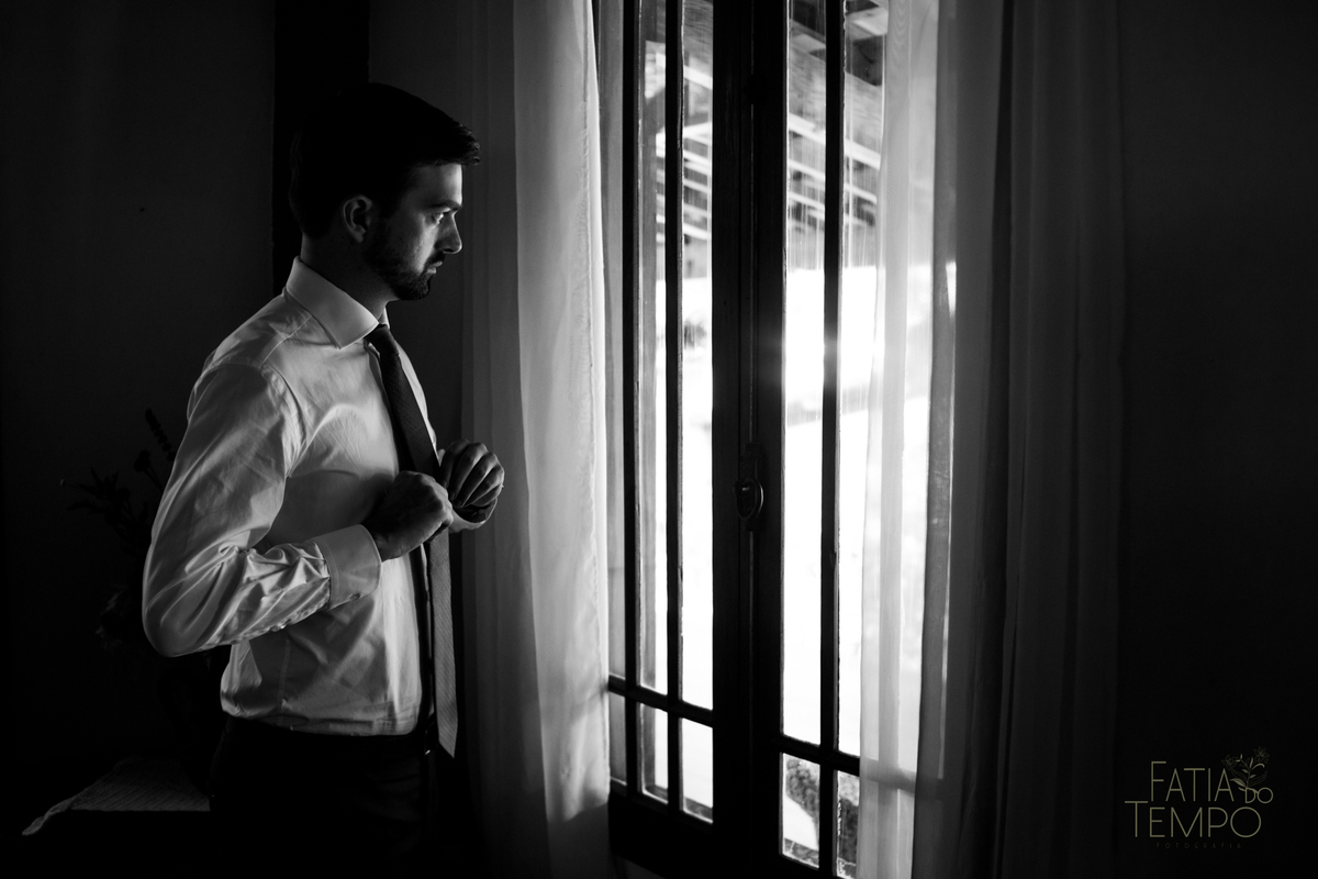 casamento ao ar livre, casamento villa mandacaru, casamento em itu, casamento interior de sp, casamento de dia, casamento fim de tarde, noiva, noivo, casamento por do sol, casamento embaixo da arvore, casamento no campo, borboletas em casamento