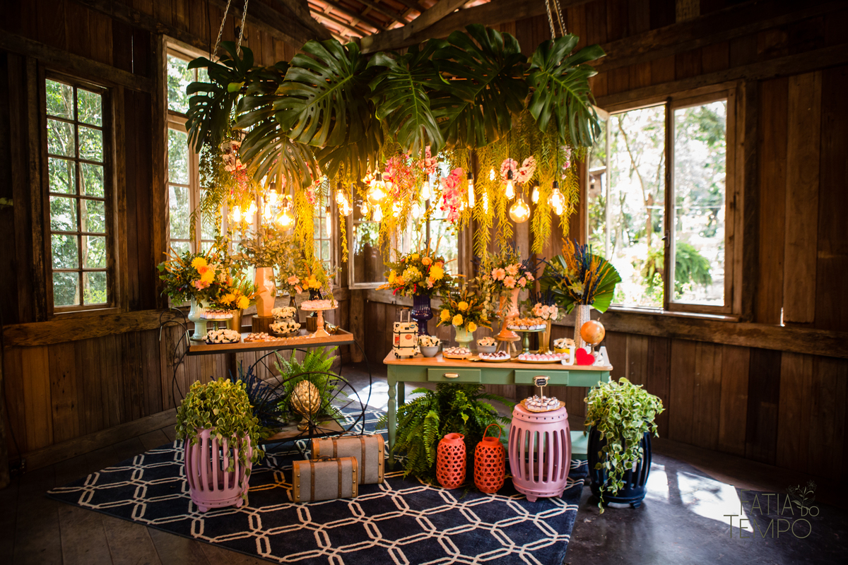 casamento ao ar livre, casamento villa mandacaru, casamento em itu, casamento interior de sp, casamento de dia, casamento fim de tarde, noiva, noivo, casamento por do sol, casamento embaixo da arvore, casamento no campo, borboletas em casamento