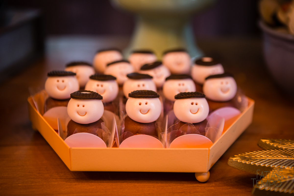 casamento ao ar livre, casamento villa mandacaru, casamento em itu, casamento interior de sp, casamento de dia, casamento fim de tarde, noiva, noivo, casamento por do sol, casamento embaixo da arvore, casamento no campo, borboletas em casamento