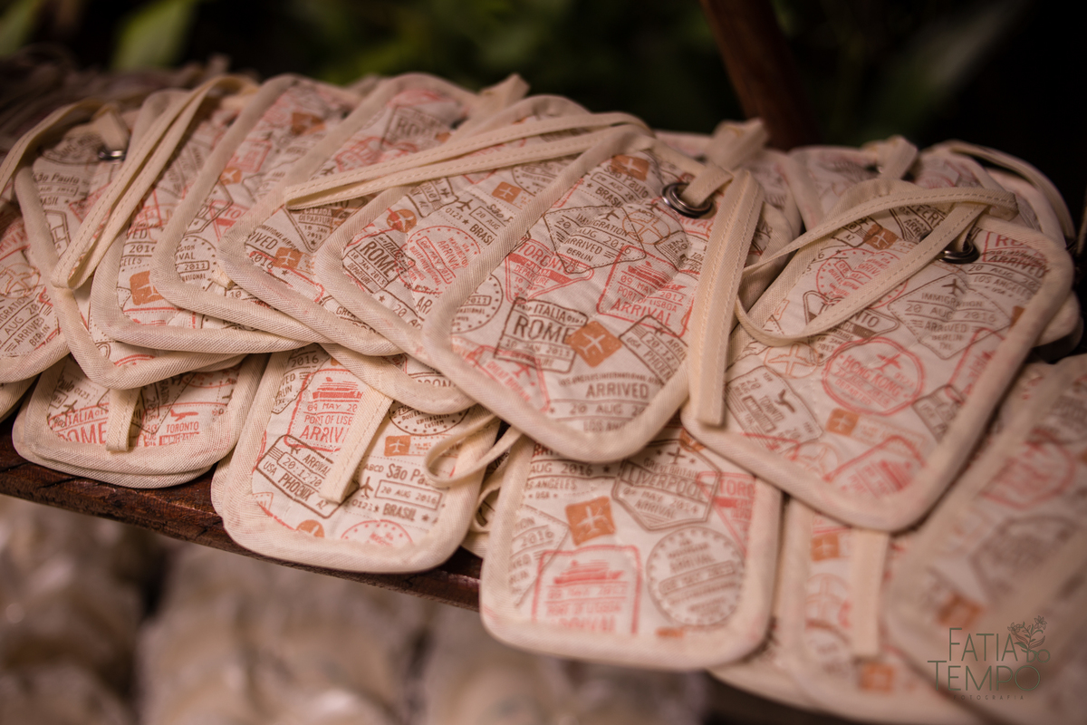 casamento ao ar livre, casamento villa mandacaru, casamento em itu, casamento interior de sp, casamento de dia, casamento fim de tarde, noiva, noivo, casamento por do sol, casamento embaixo da arvore, casamento no campo, borboletas em casamento