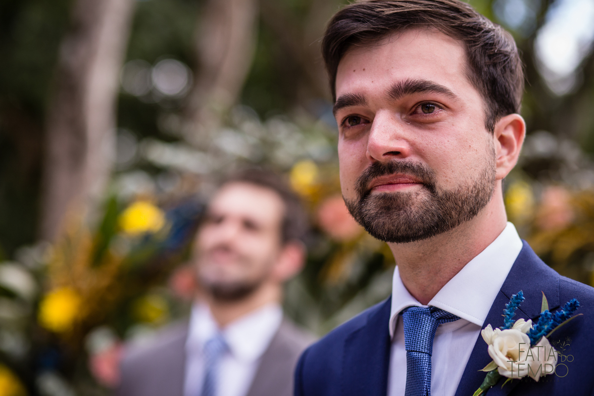 casamento ao ar livre, casamento villa mandacaru, casamento em itu, casamento interior de sp, casamento de dia, casamento fim de tarde, noiva, noivo, casamento por do sol, casamento embaixo da arvore, casamento no campo, borboletas em casamento
