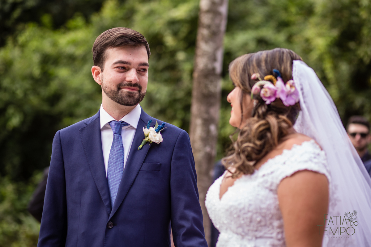 casamento ao ar livre, casamento villa mandacaru, casamento em itu, casamento interior de sp, casamento de dia, casamento fim de tarde, noiva, noivo, casamento por do sol, casamento embaixo da arvore, casamento no campo, borboletas em casamento