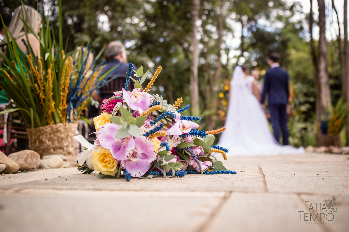 casamento ao ar livre, casamento villa mandacaru, casamento em itu, casamento interior de sp, casamento de dia, casamento fim de tarde, noiva, noivo, casamento por do sol, casamento embaixo da arvore, casamento no campo, borboletas em casamento