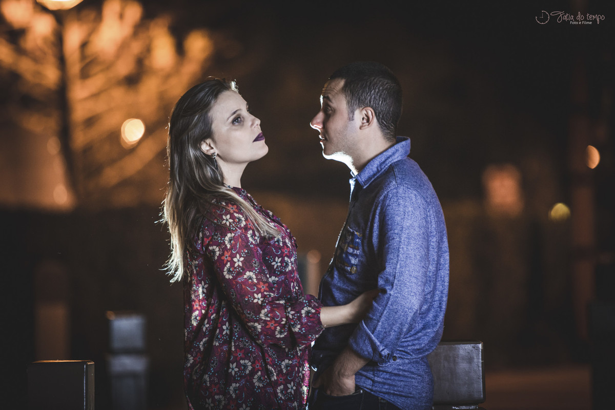 Estados Unidos - Flórida - Disney