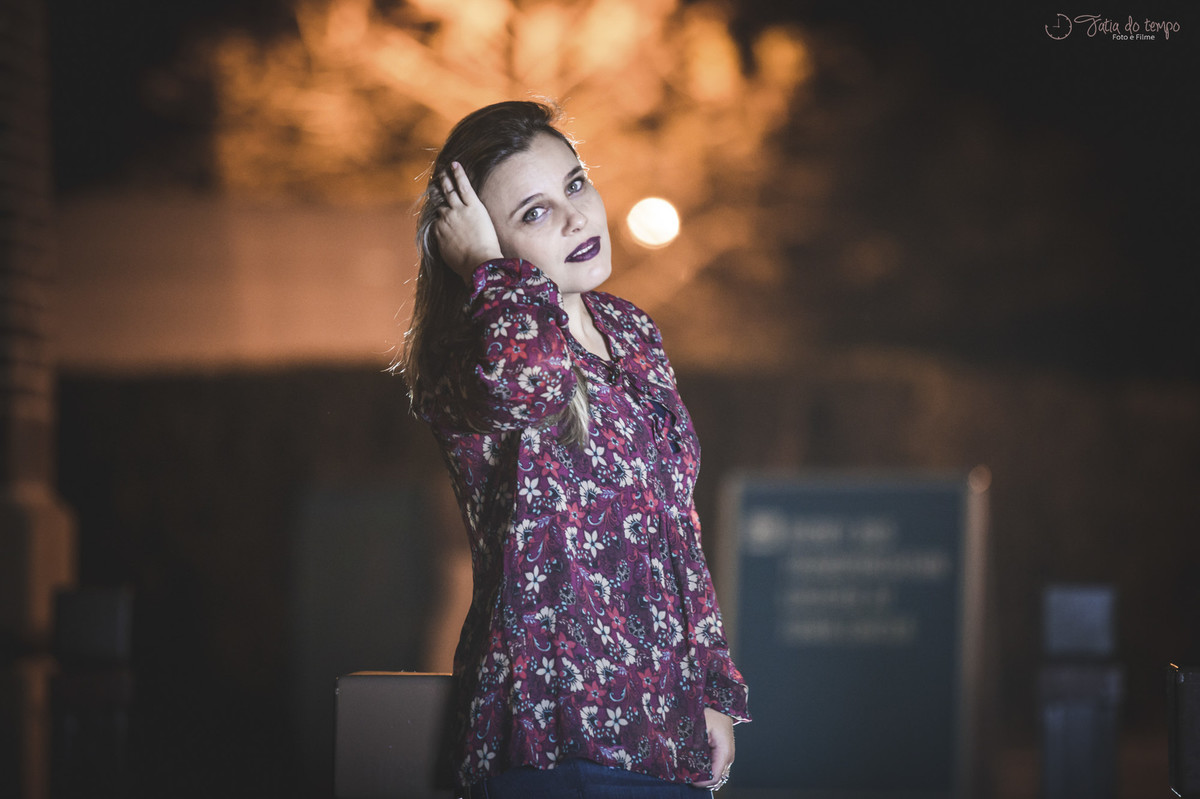 Estados Unidos - Flórida - Disney