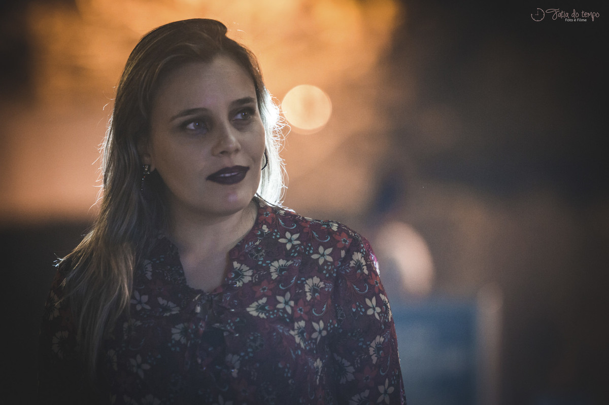 Estados Unidos - Flórida - Disney