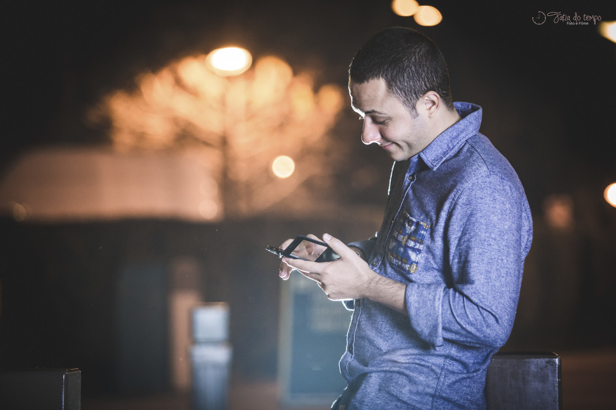 Estados Unidos - Flórida - Disney