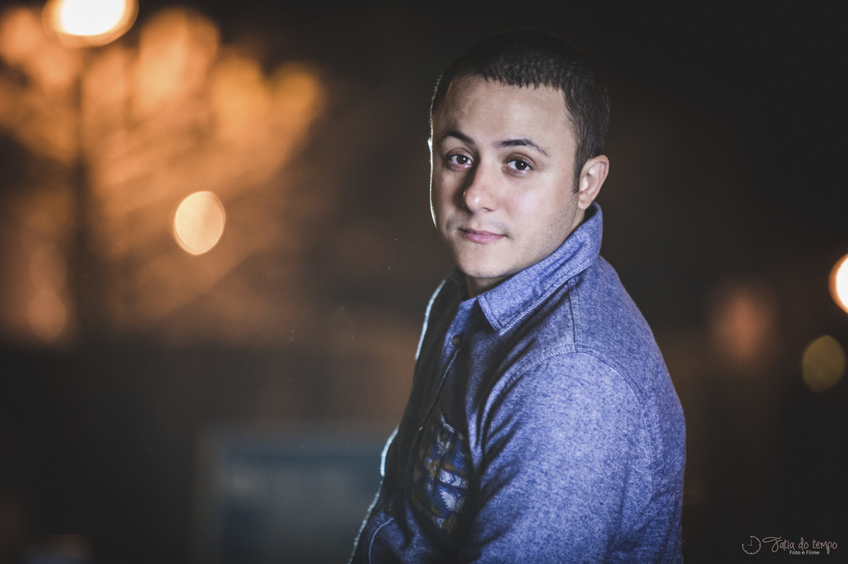 Estados Unidos - Flórida - Disney