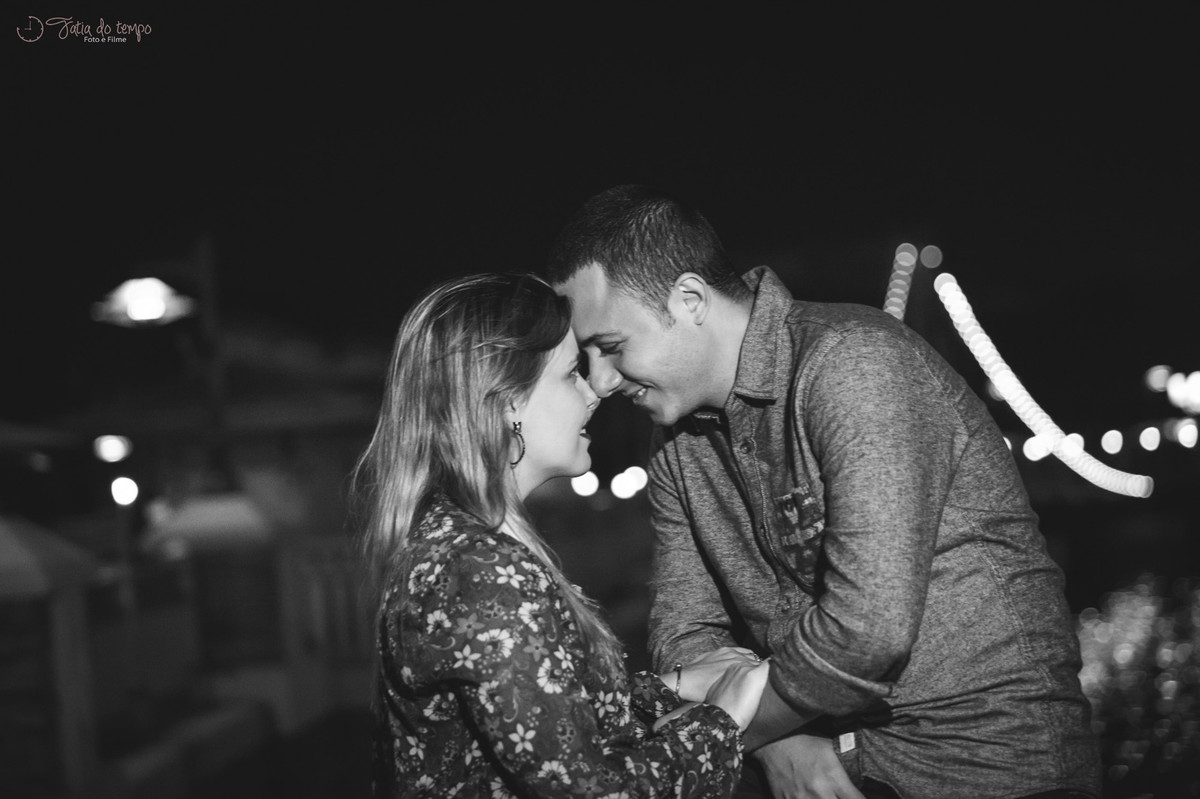 Estados Unidos - Flórida - Disney