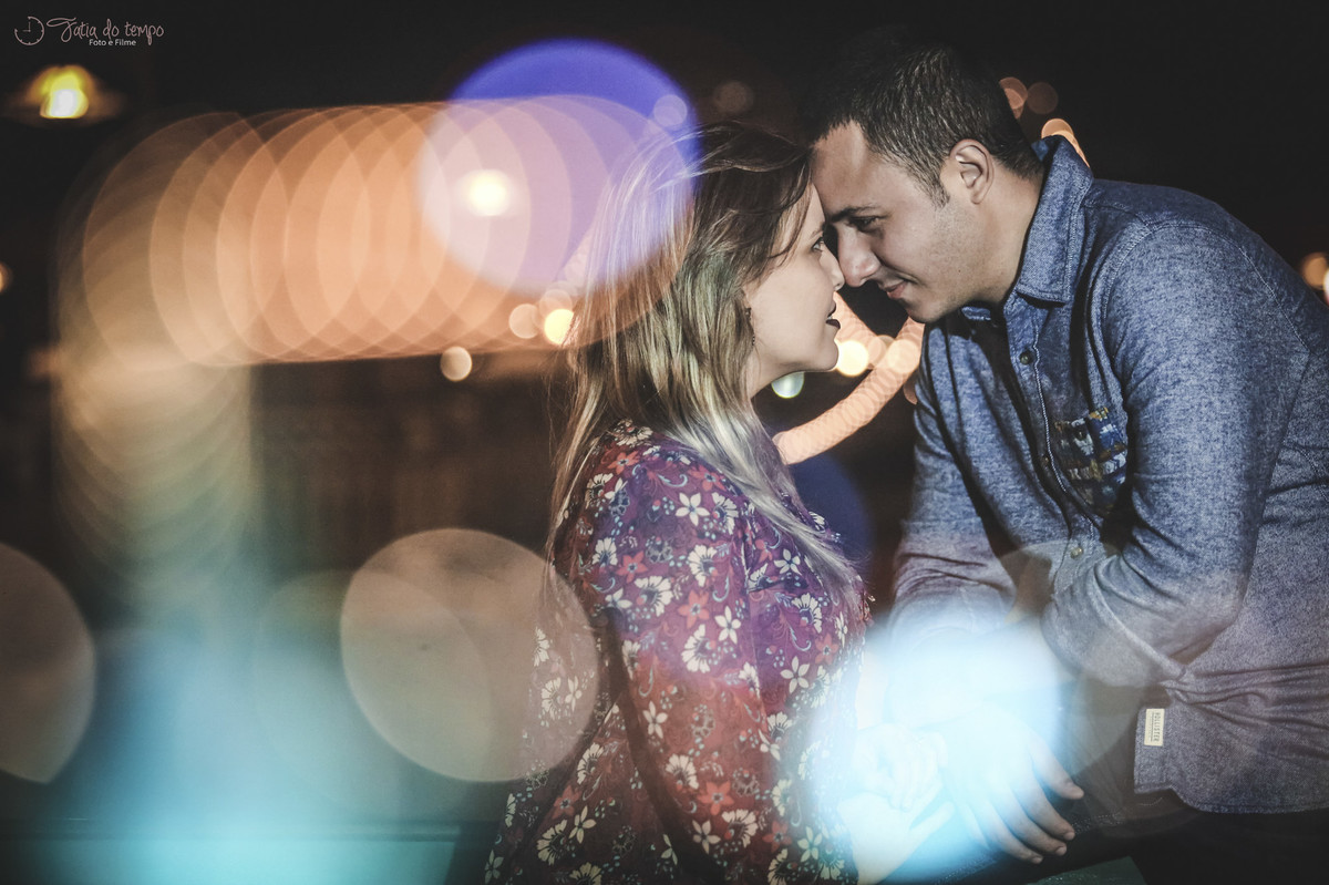 Estados Unidos - Flórida - Disney