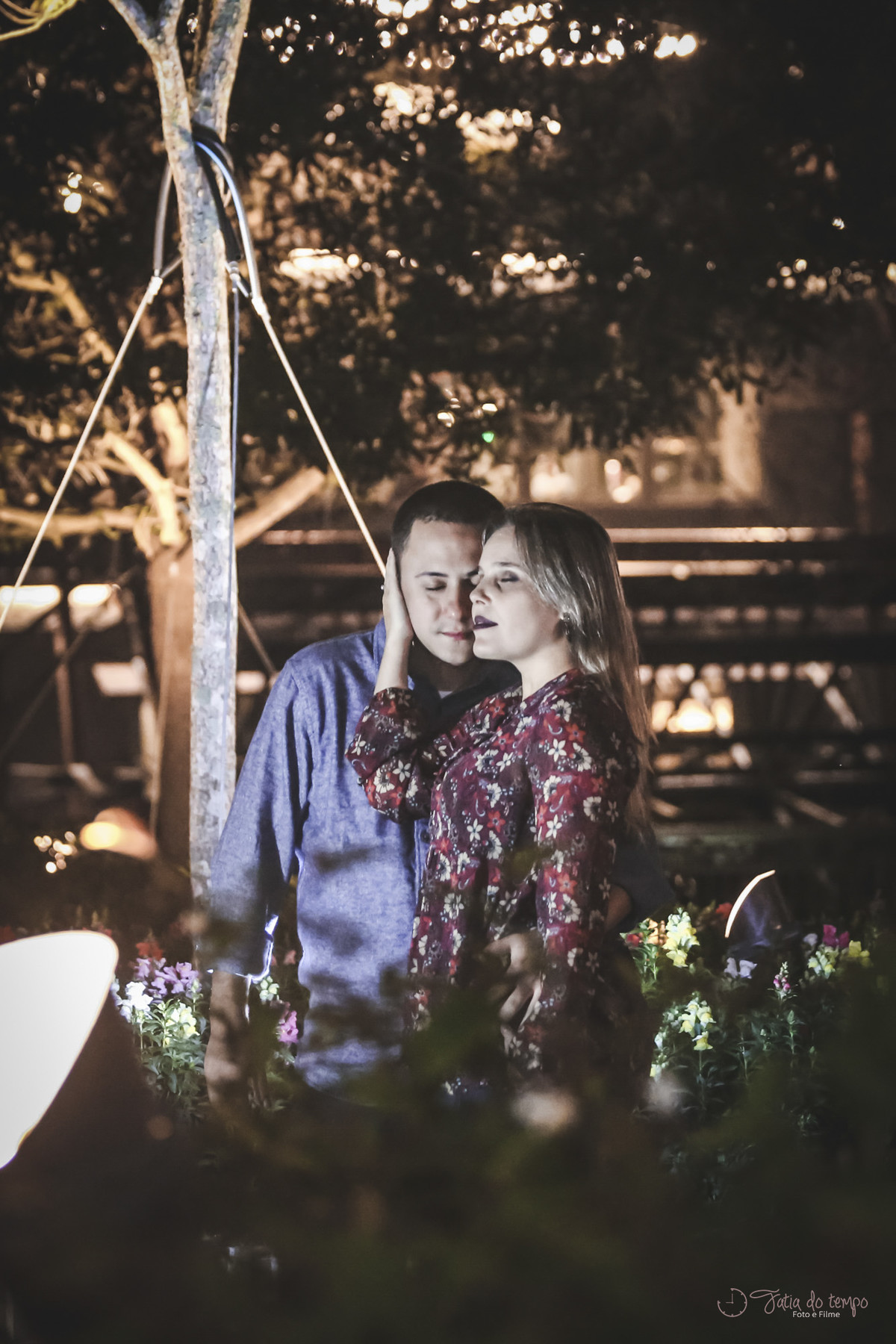 Estados Unidos - Flórida - Disney