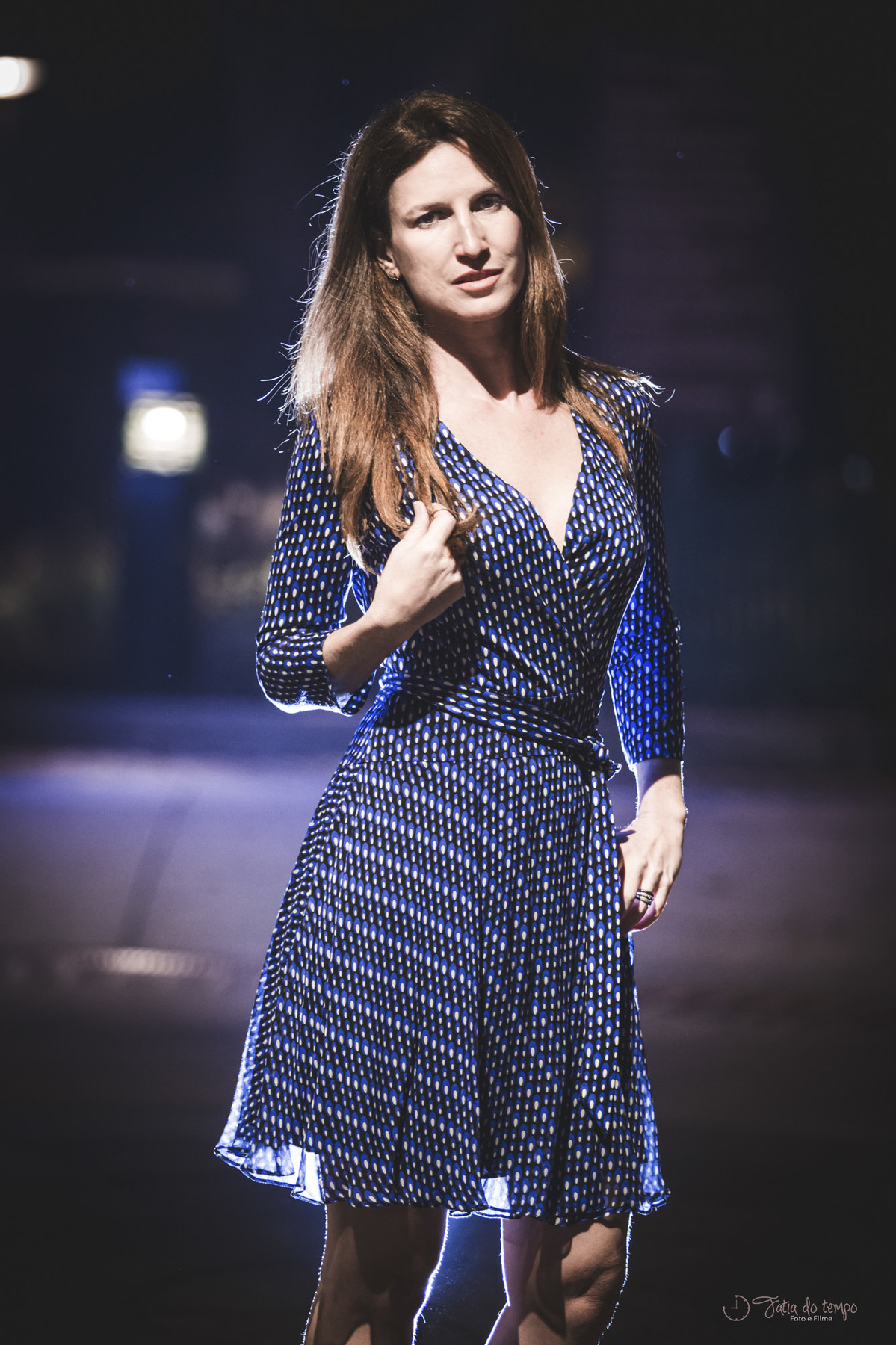 Estados Unidos - Flórida - Disney Springs