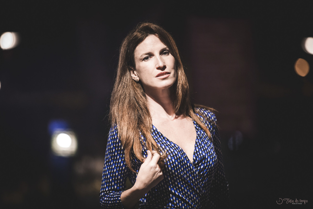 Estados Unidos - Flórida - Disney Springs