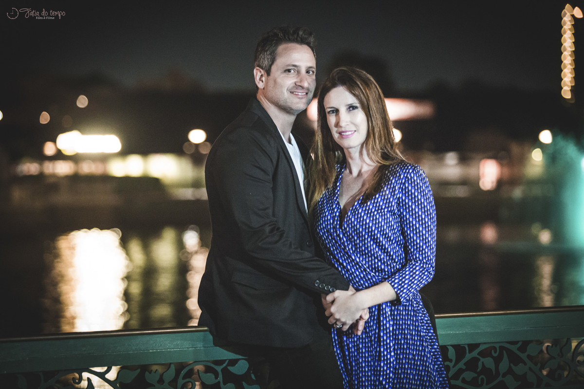 Estados Unidos - Flórida - Disney Springs