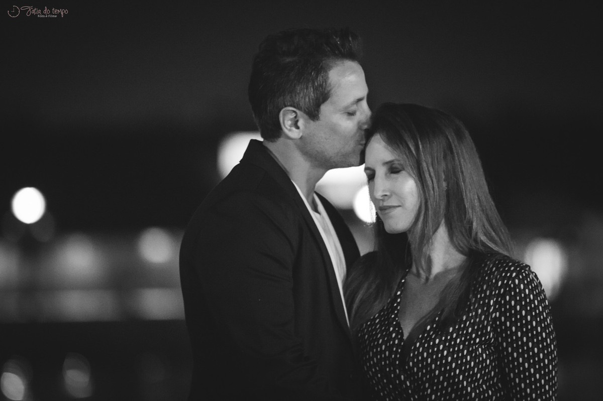 Estados Unidos - Flórida - Disney Springs