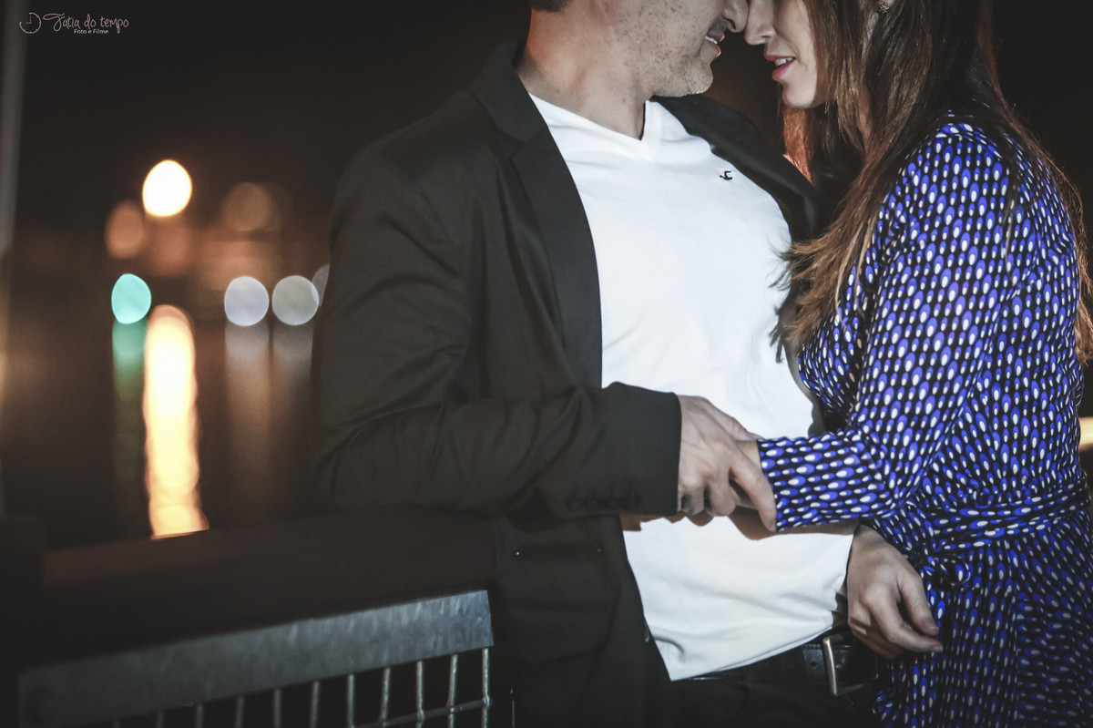 Estados Unidos - Flórida - Disney Springs