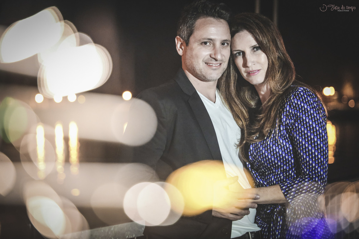 Estados Unidos - Flórida - Disney Springs