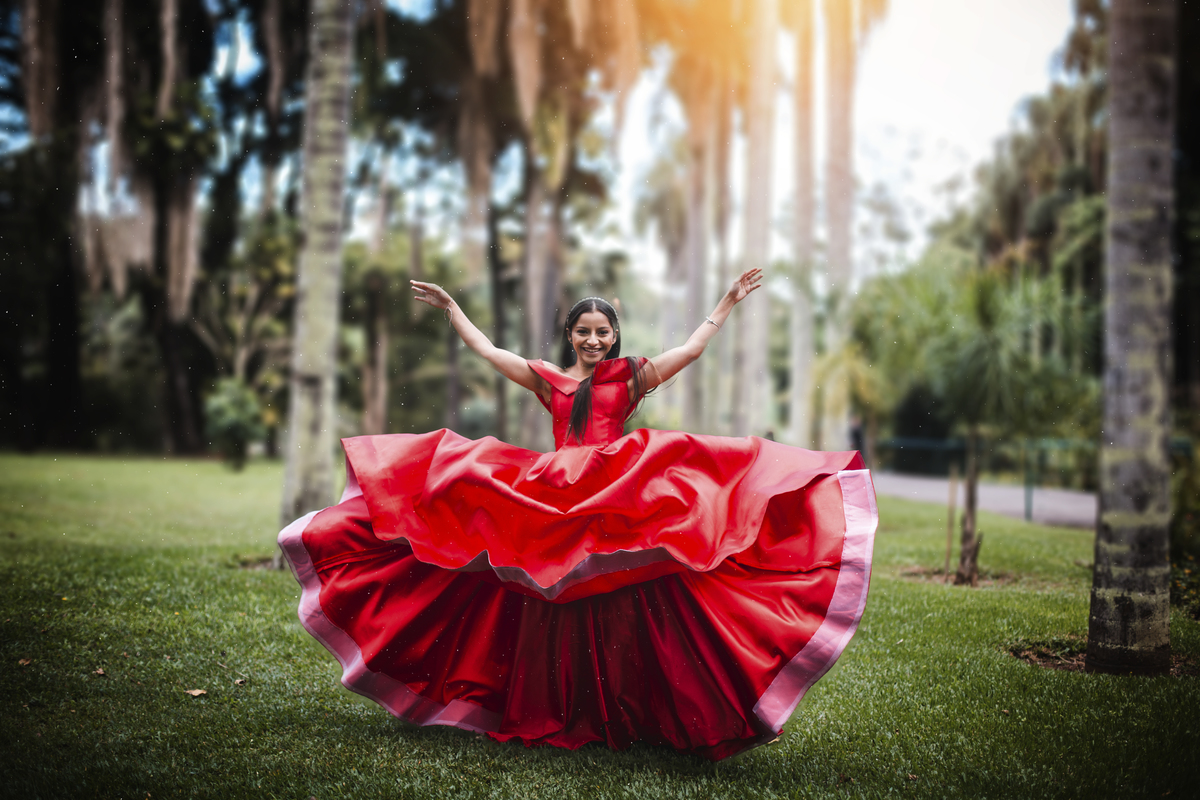 ensaio 15 anos, ensaio debutante, debutante vestido vermelho, ensaio jardim botanico, jardim botanico, fotos no jardim botanico, debutante jardim botanico, jardim botanico de são paulo, ensaio xv, xv, 