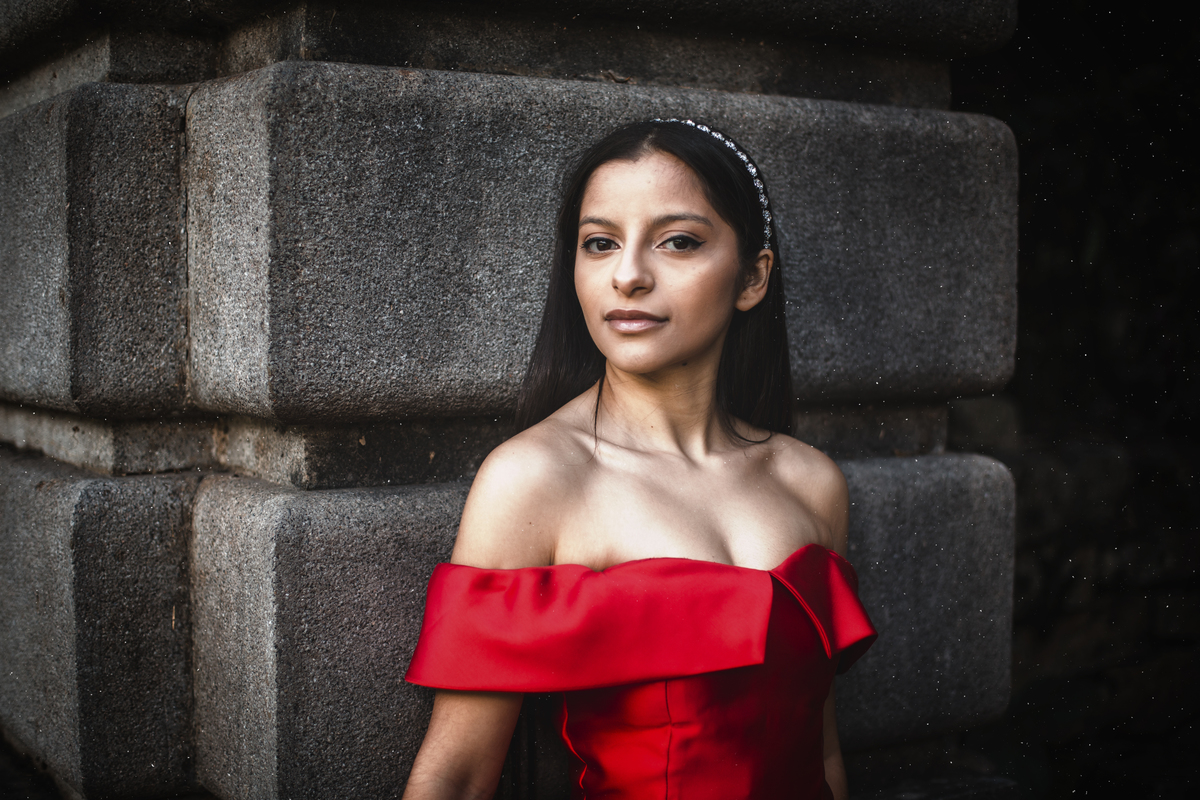 ensaio 15 anos, ensaio debutante, debutante vestido vermelho, ensaio jardim botanico, jardim botanico, fotos no jardim botanico, debutante jardim botanico, jardim botanico de são paulo, ensaio xv, xv, 