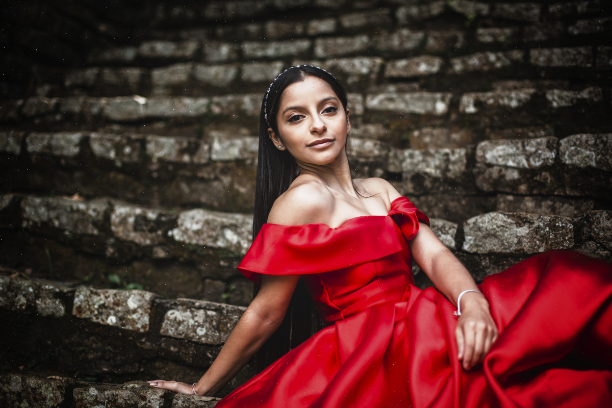 ensaio 15 anos, ensaio debutante, debutante vestido vermelho, ensaio jardim botanico, jardim botanico, fotos no jardim botanico, debutante jardim botanico, jardim botanico de são paulo, ensaio xv, xv, 