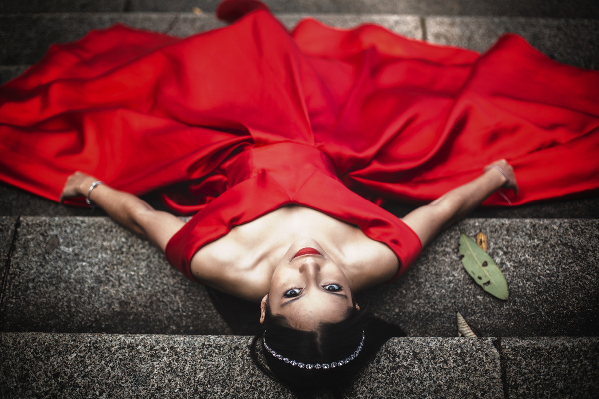 ensaio 15 anos, ensaio debutante, debutante vestido vermelho, ensaio jardim botanico, jardim botanico, fotos no jardim botanico, debutante jardim botanico, jardim botanico de são paulo, ensaio xv, xv, 