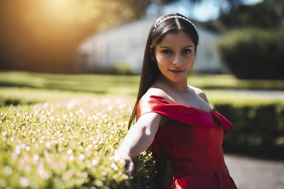 ensaio 15 anos, ensaio debutante, debutante vestido vermelho, ensaio jardim botanico, jardim botanico, fotos no jardim botanico, debutante jardim botanico, jardim botanico de são paulo, ensaio xv, xv, 