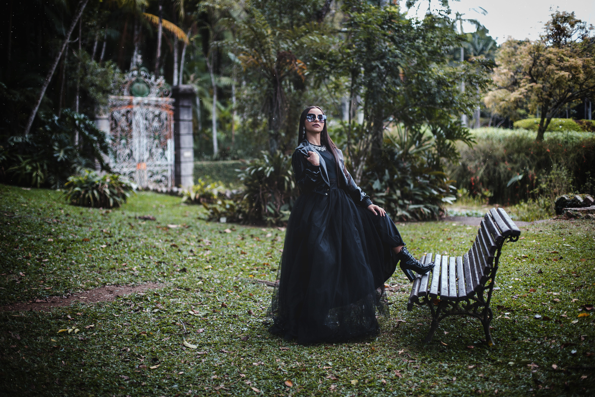 ensaio 15 anos, ensaio debutante, debutante vestido vermelho, ensaio jardim botanico, jardim botanico, fotos no jardim botanico, debutante jardim botanico, jardim botanico de são paulo, ensaio xv, xv, 