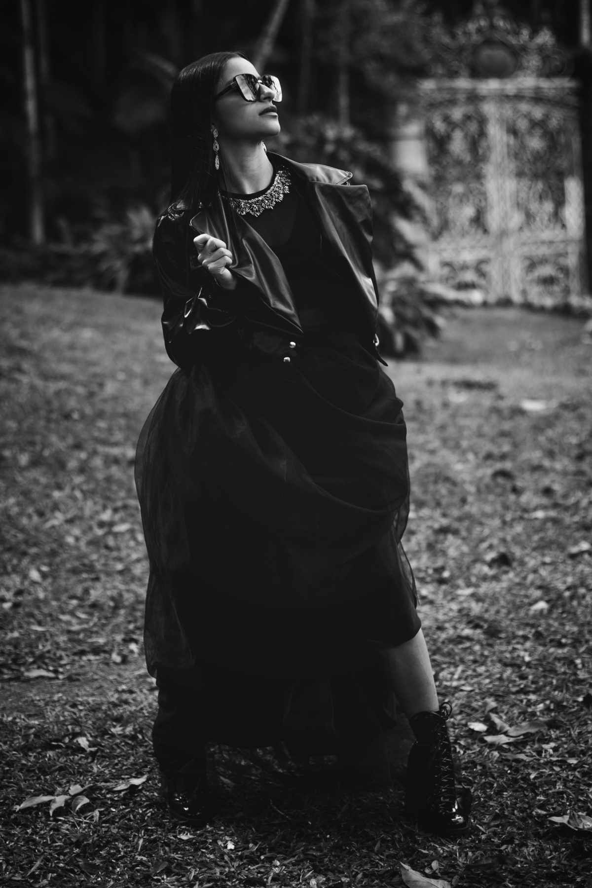 ensaio 15 anos, ensaio debutante, debutante vestido vermelho, ensaio jardim botanico, jardim botanico, fotos no jardim botanico, debutante jardim botanico, jardim botanico de são paulo, ensaio xv, xv, 