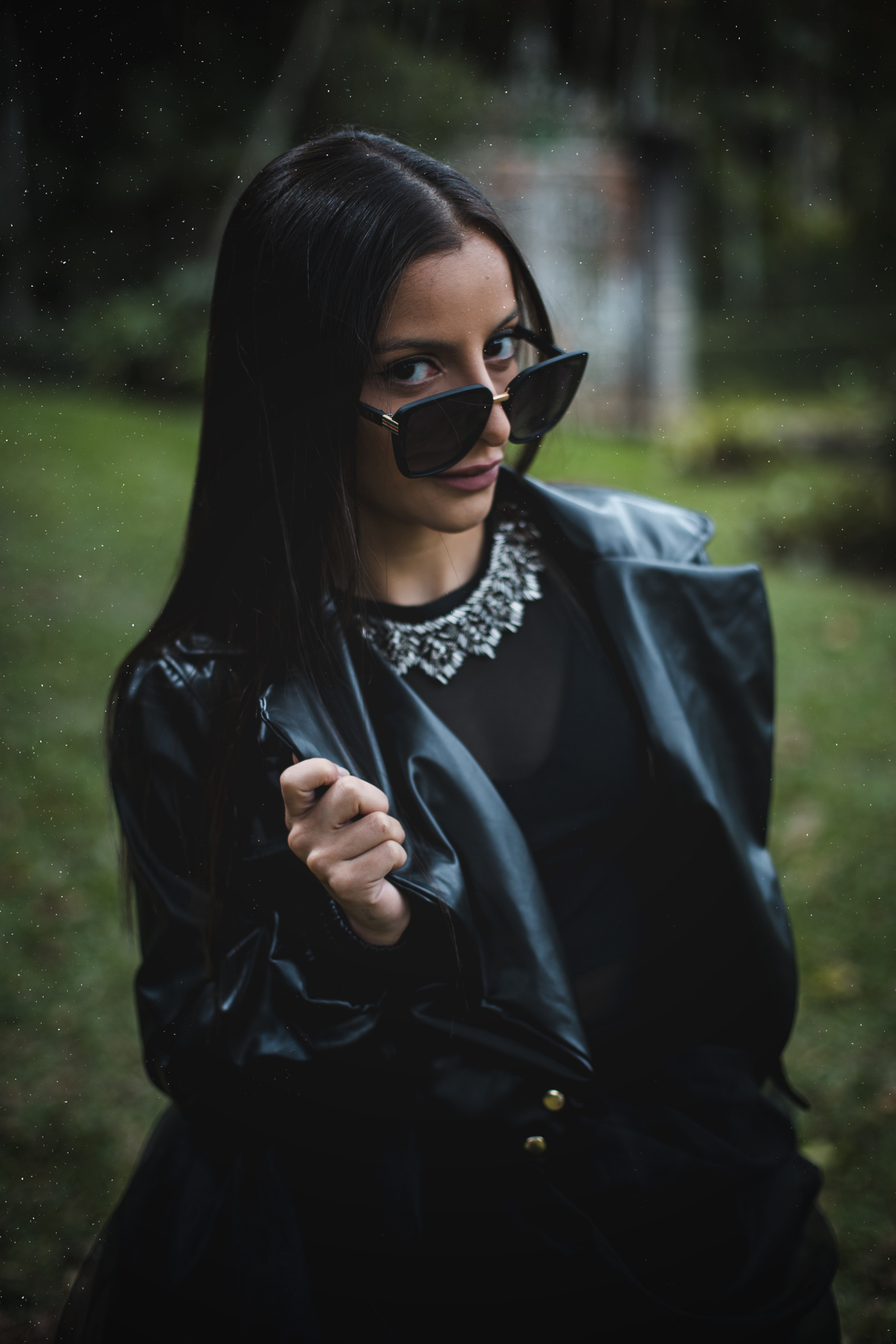 ensaio 15 anos, ensaio debutante, debutante vestido vermelho, ensaio jardim botanico, jardim botanico, fotos no jardim botanico, debutante jardim botanico, jardim botanico de são paulo, ensaio xv, xv, 