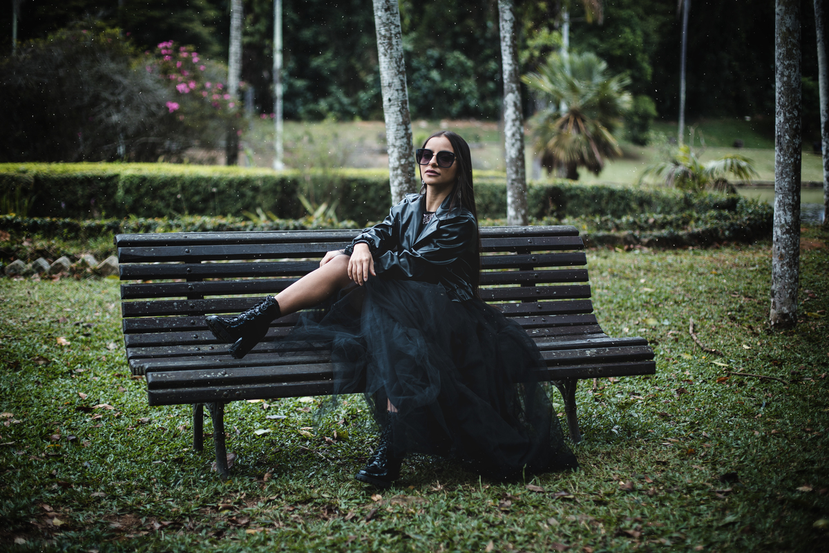 ensaio 15 anos, ensaio debutante, debutante vestido vermelho, ensaio jardim botanico, jardim botanico, fotos no jardim botanico, debutante jardim botanico, jardim botanico de são paulo, ensaio xv, xv, 